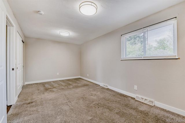 6278 W 63rd Place, Arvada, CO 80003