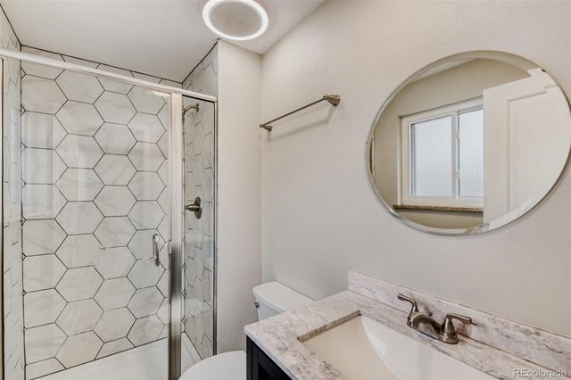 6278 W 63rd Place, Arvada, CO 80003