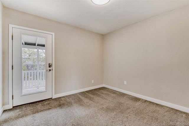 6278 W 63rd Place, Arvada, CO 80003