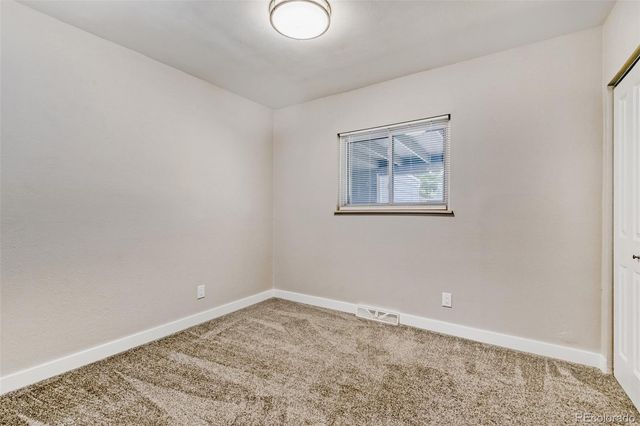 6278 W 63rd Place, Arvada, CO 80003