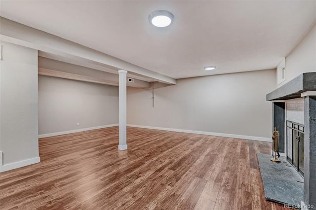 6278 W 63rd Place, Arvada, CO 80003
