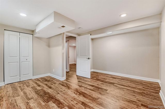 6278 W 63rd Place, Arvada, CO 80003