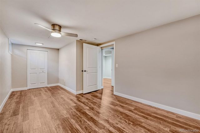 6278 W 63rd Place, Arvada, CO 80003