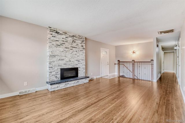 6278 W 63rd Place, Arvada, CO 80003