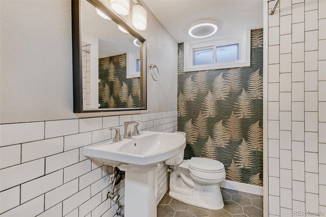 6278 W 63rd Place, Arvada, CO 80003