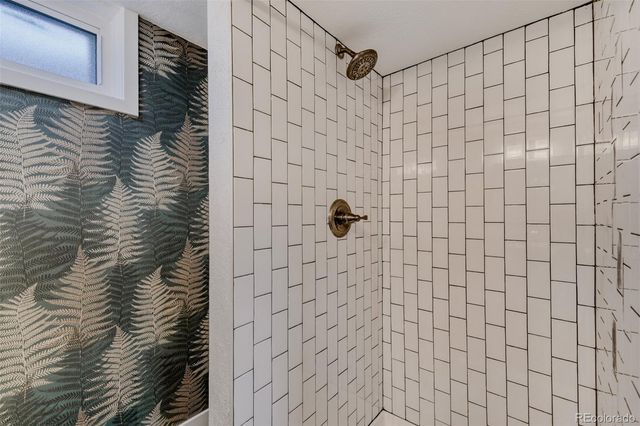 6278 W 63rd Place, Arvada, CO 80003