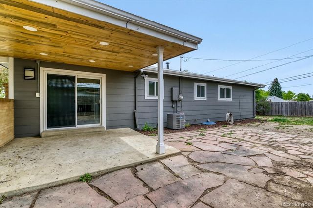 6278 W 63rd Place, Arvada, CO 80003
