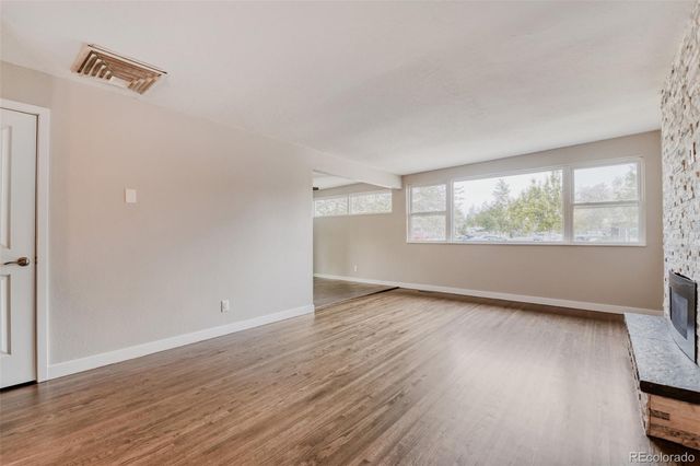 6278 W 63rd Place, Arvada, CO 80003