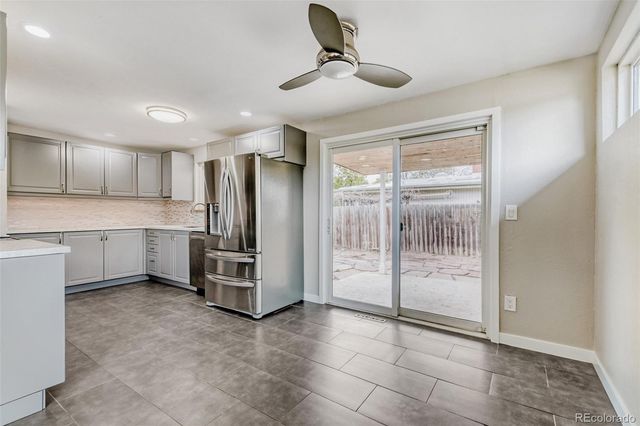 6278 W 63rd Place, Arvada, CO 80003
