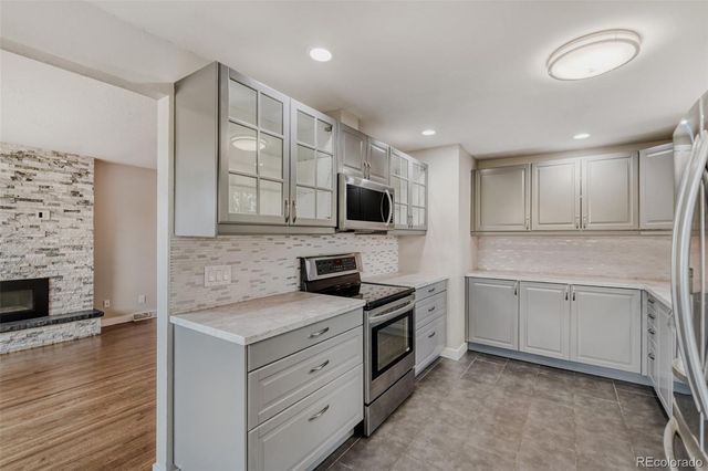 6278 W 63rd Place, Arvada, CO 80003