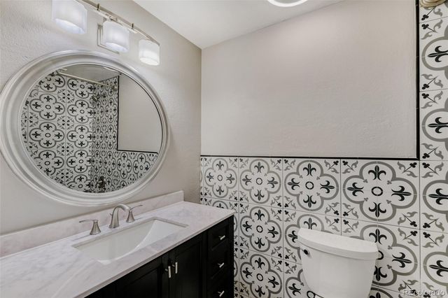 6278 W 63rd Place, Arvada, CO 80003