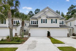 5150 Trump Street 103, North Charleston, SC 29420