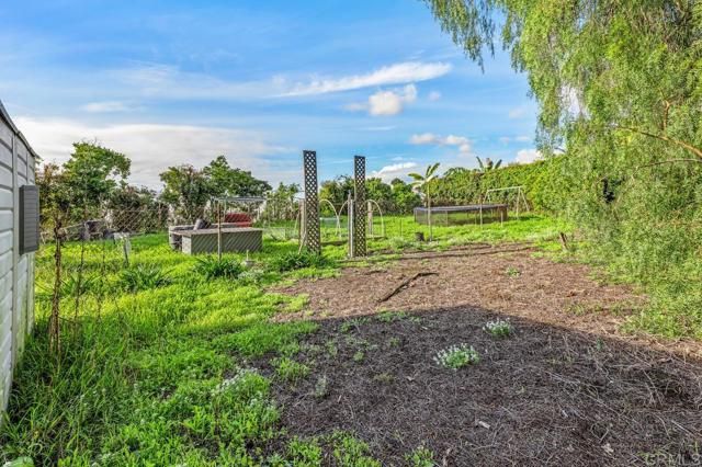 541 Rudd Road, Vista, CA 92084