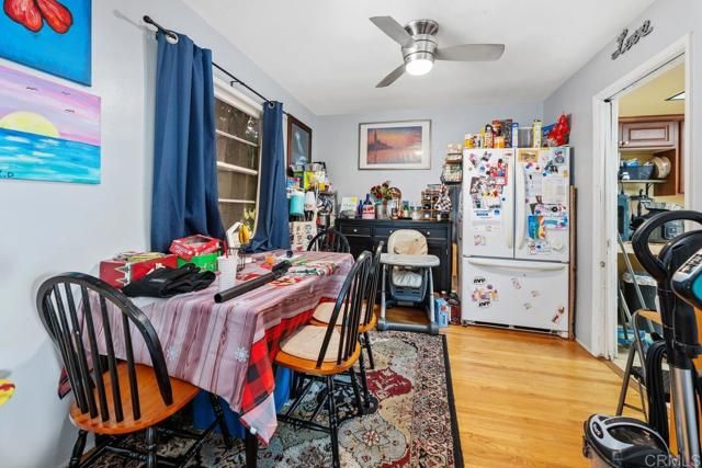 541 Rudd Road, Vista, CA 92084