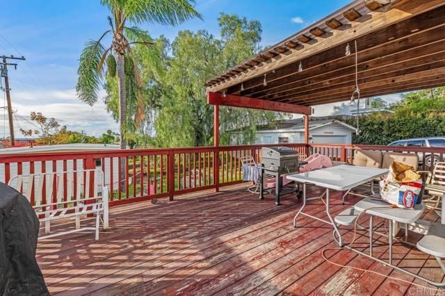 541 Rudd Road, Vista, CA 92084