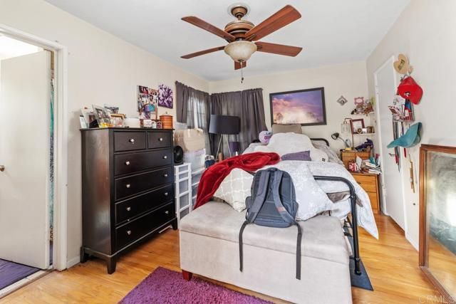 541 Rudd Road, Vista, CA 92084