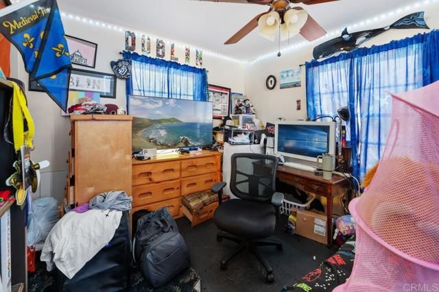 541 Rudd Road, Vista, CA 92084