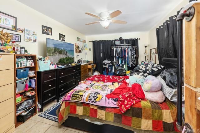 541 Rudd Road, Vista, CA 92084