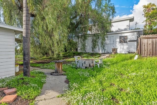 541 Rudd Road, Vista, CA 92084