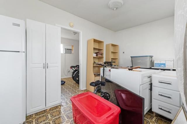 541 Rudd Road, Vista, CA 92084