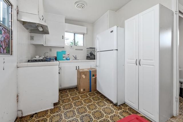 541 Rudd Road, Vista, CA 92084