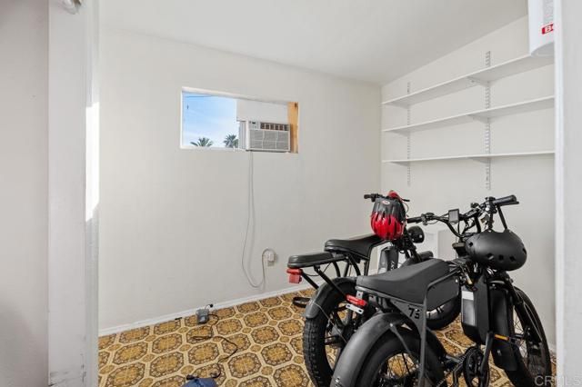 541 Rudd Road, Vista, CA 92084