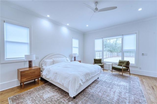 2975 Osborne Road NE, Brookhaven, GA 30319
