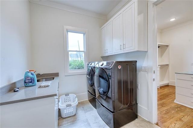 2975 Osborne Road NE, Brookhaven, GA 30319