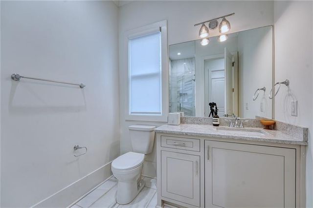 2975 Osborne Road NE, Brookhaven, GA 30319