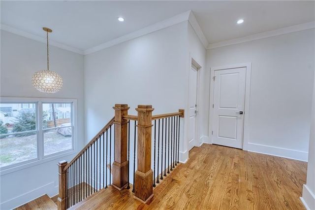 2975 Osborne Road NE, Brookhaven, GA 30319