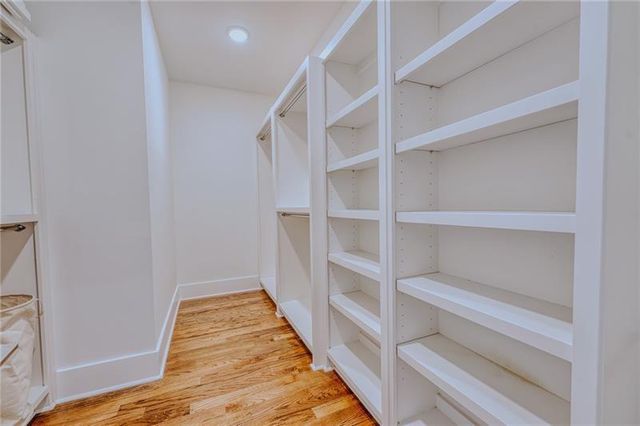 2975 Osborne Road NE, Brookhaven, GA 30319