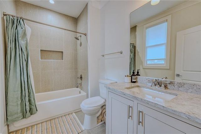 2975 Osborne Road NE, Brookhaven, GA 30319