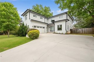 2975 Osborne Road NE, Brookhaven, GA 30319