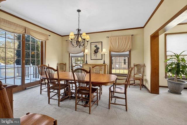657 VANCE NECK RD, Middletown, DE 19709