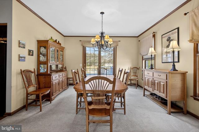 657 VANCE NECK RD, Middletown, DE 19709