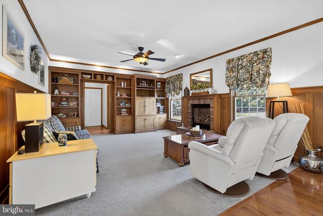 657 VANCE NECK RD, Middletown, DE 19709