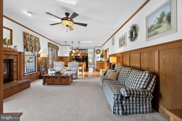 657 VANCE NECK RD, Middletown, DE 19709