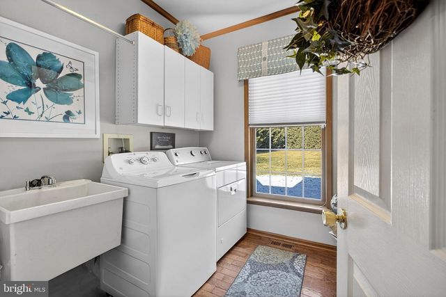 657 VANCE NECK RD, Middletown, DE 19709