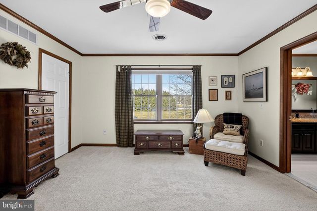 657 VANCE NECK RD, Middletown, DE 19709