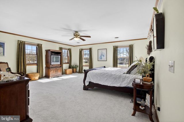 657 VANCE NECK RD, Middletown, DE 19709