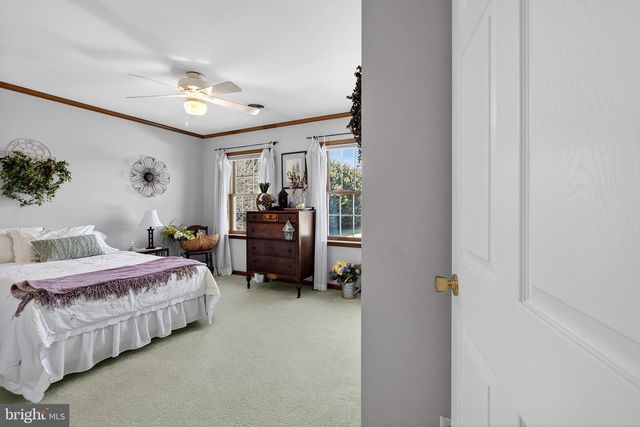 657 VANCE NECK RD, Middletown, DE 19709