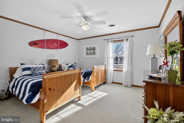 657 VANCE NECK RD, Middletown, DE 19709