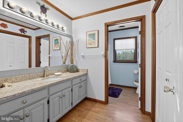 657 VANCE NECK RD, Middletown, DE 19709