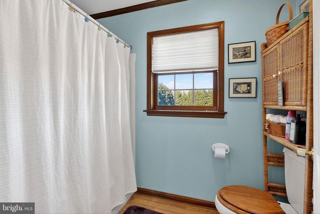 657 VANCE NECK RD, Middletown, DE 19709