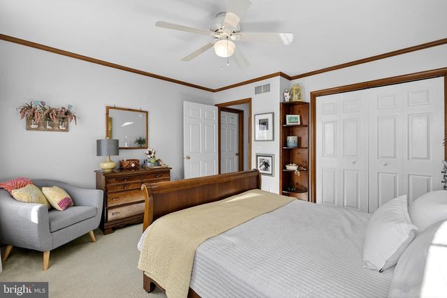 657 VANCE NECK RD, Middletown, DE 19709