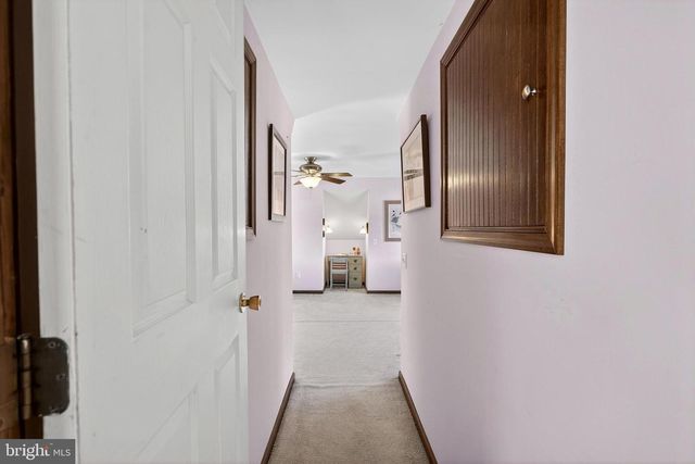 657 VANCE NECK RD, Middletown, DE 19709