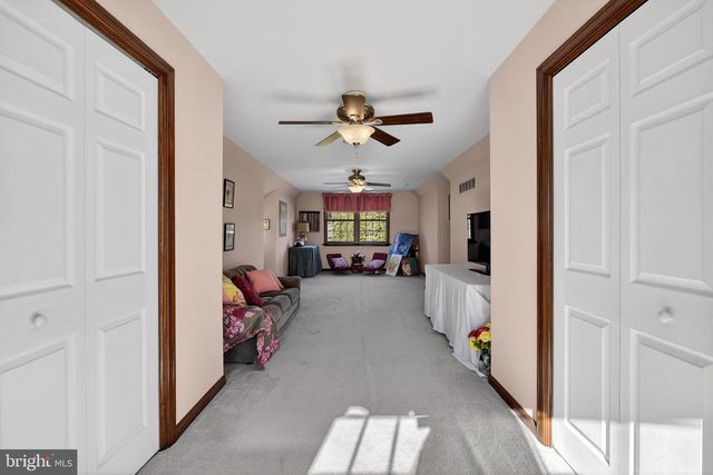 657 VANCE NECK RD, Middletown, DE 19709