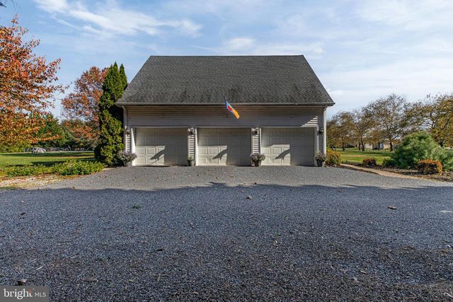 657 VANCE NECK RD, Middletown, DE 19709