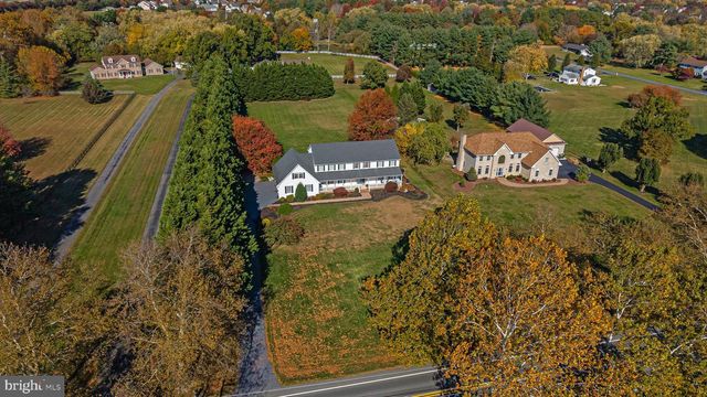 657 VANCE NECK RD, Middletown, DE 19709