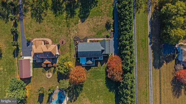 657 VANCE NECK RD, Middletown, DE 19709